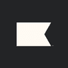 การตลาด